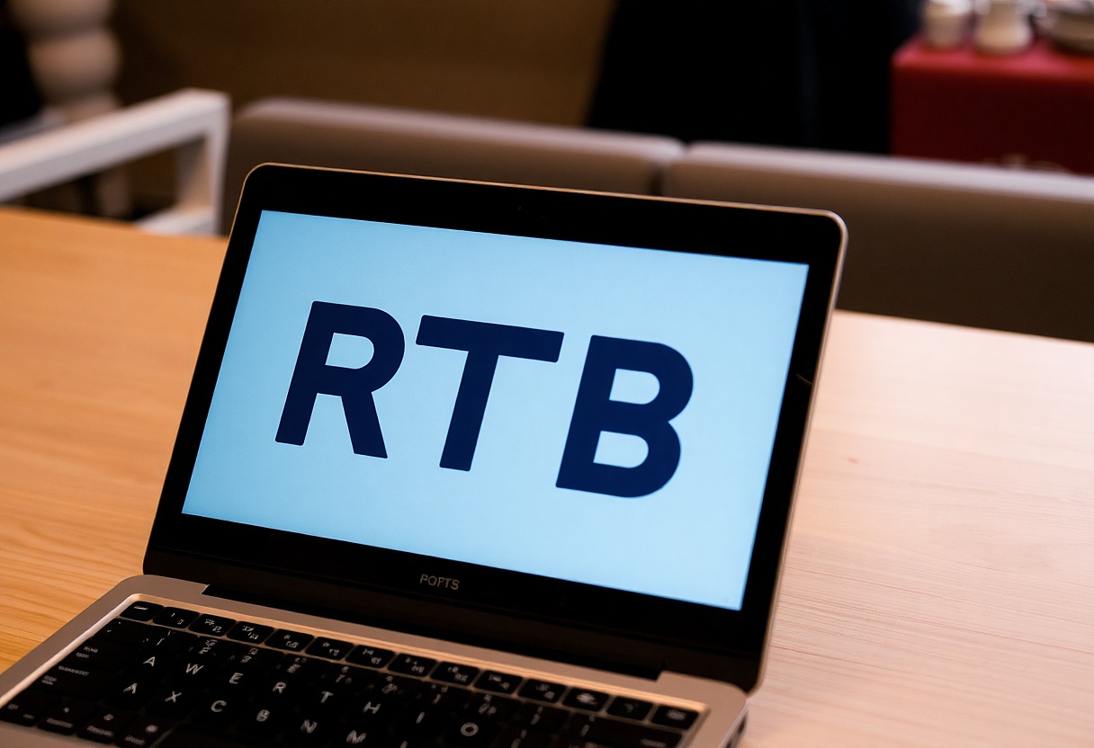 Programatická revoluce v digitální reklamě